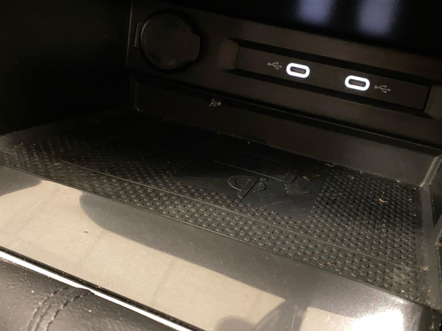 Used Volkswagen Tiguan Allspace 2022 for sale - 76877922: Photo 28