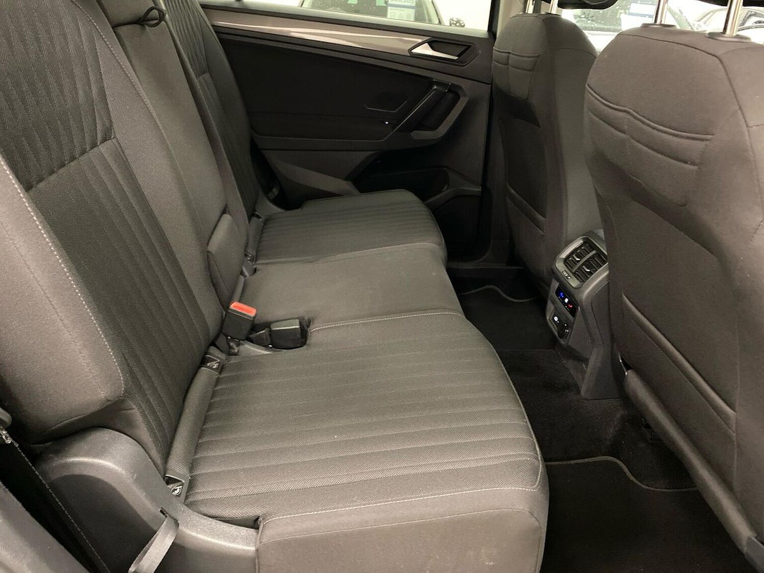 Used Volkswagen Tiguan Allspace 2022 for sale - 76877922: Photo 29