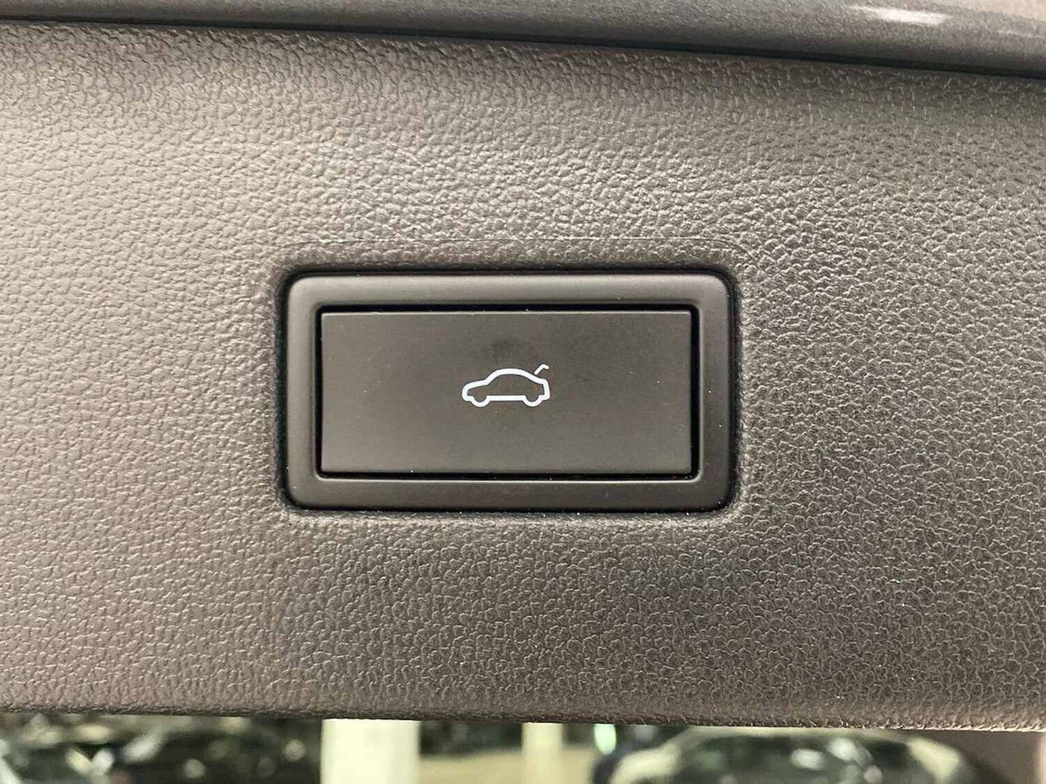 Used Volkswagen Tiguan Allspace 2022 for sale - 76877922: Photo 31