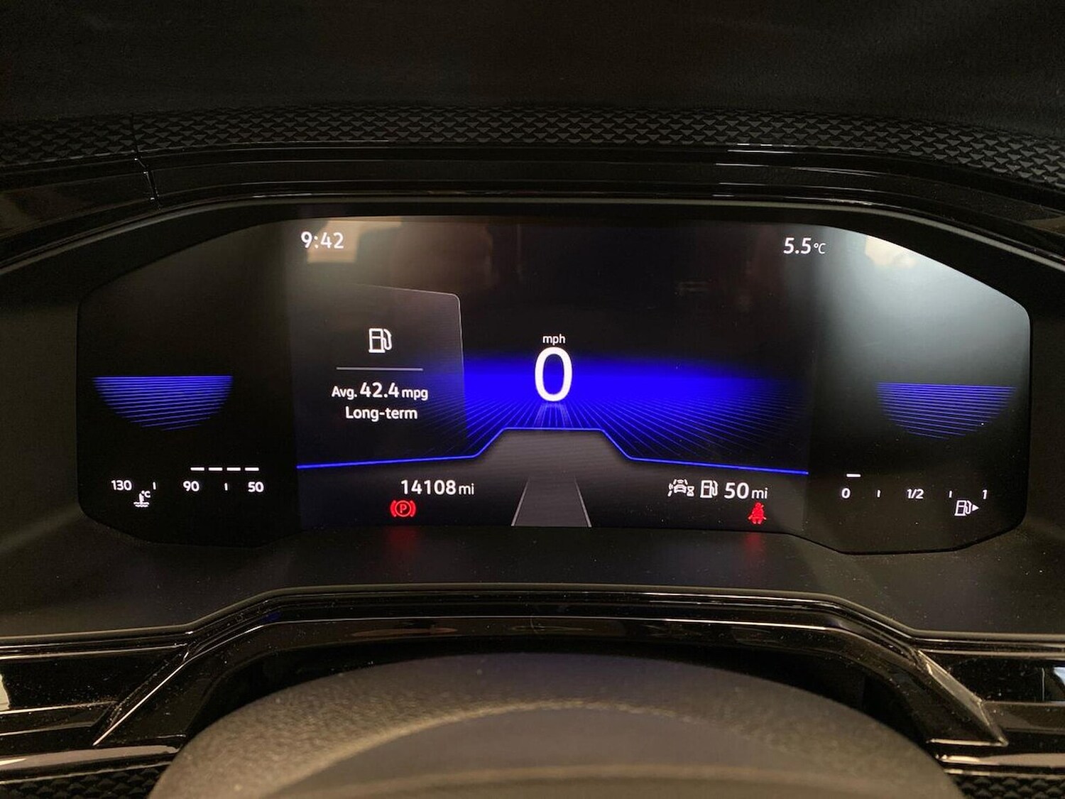 Used Volkswagen Polo 2023 for sale - 78194658: Photo 10