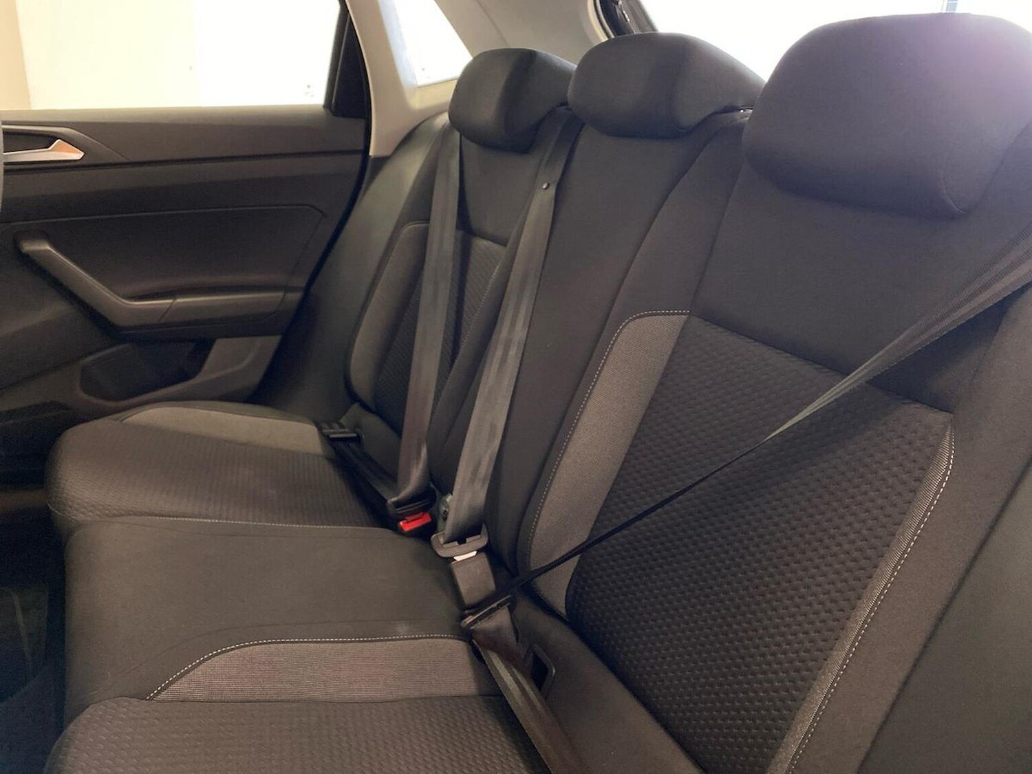 Used Volkswagen Polo 2023 for sale - 78194658: Photo 16