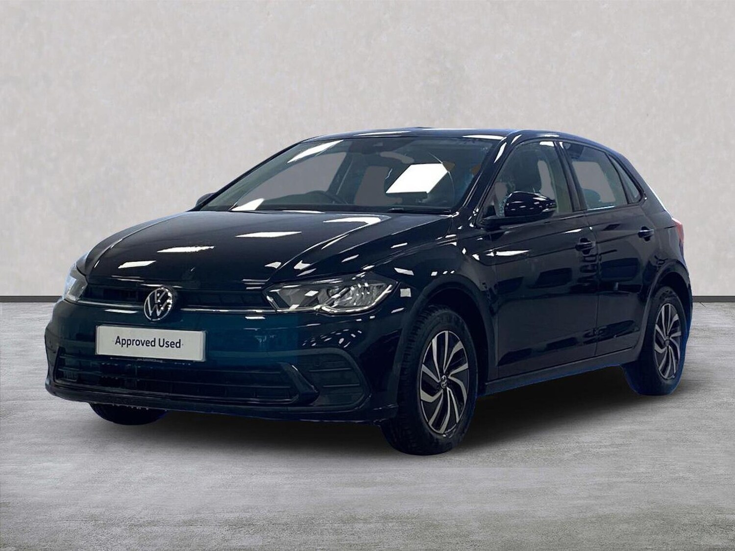 Used Volkswagen Polo 2023 for sale - 78194658: Photo 20