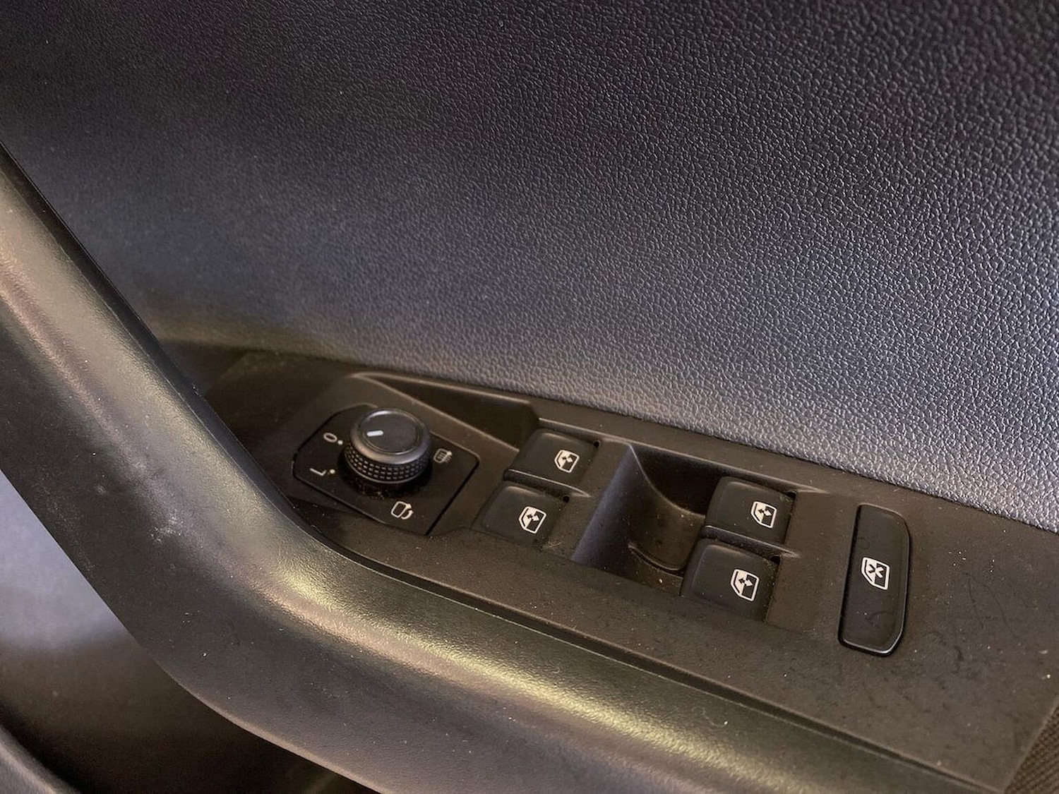 Used Volkswagen Polo 2023 for sale - 78194658: Photo 21