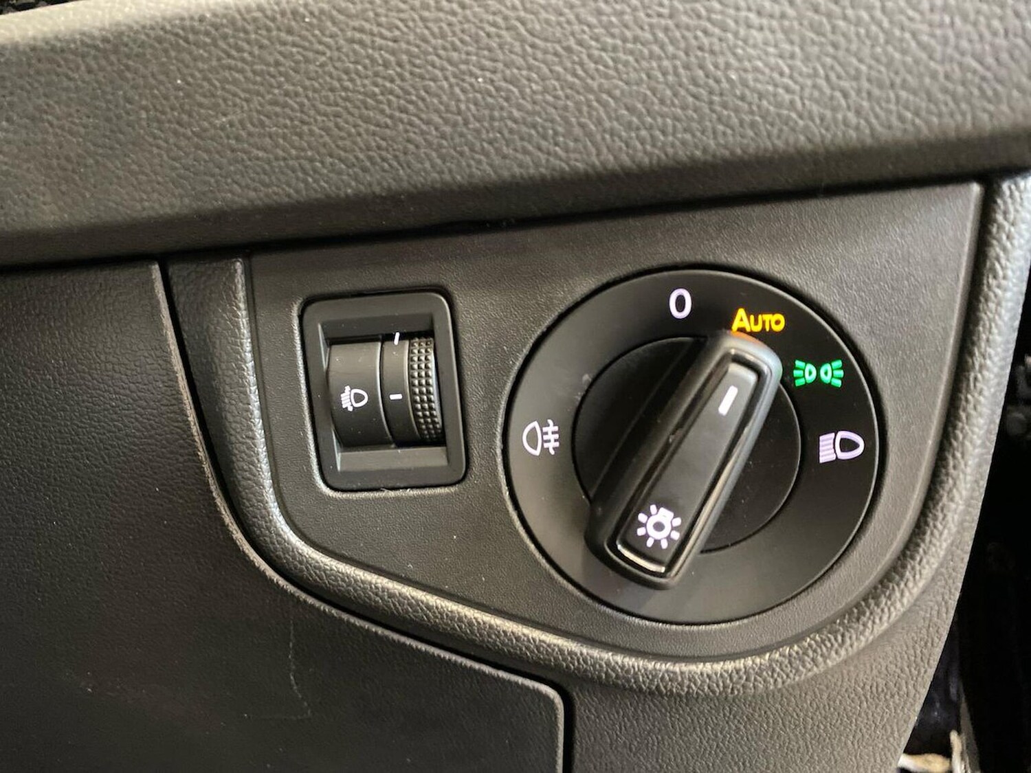 Used Volkswagen Polo 2023 for sale - 78194658: Photo 22