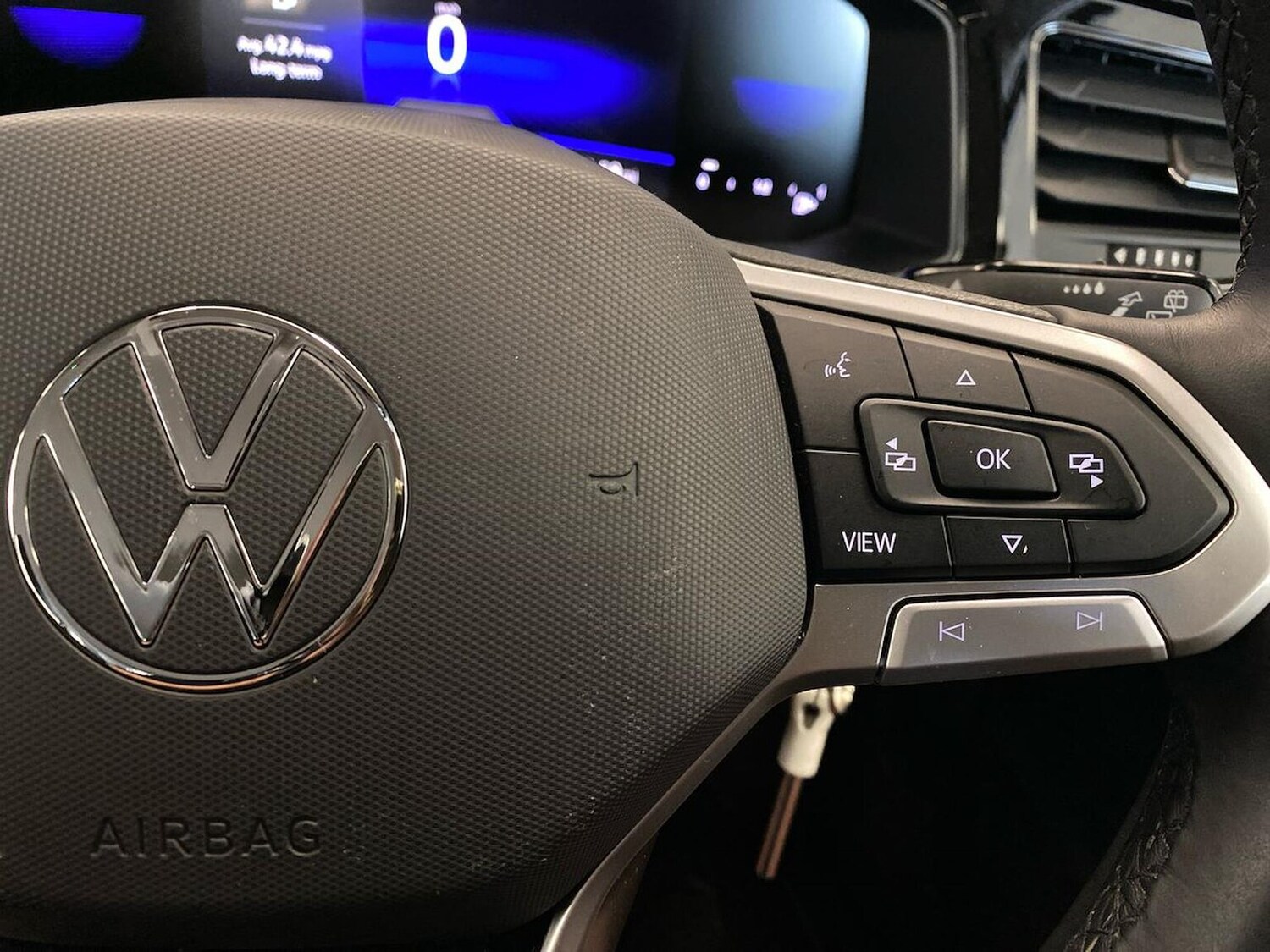 Used Volkswagen Polo 2023 for sale - 78194658: Photo 26