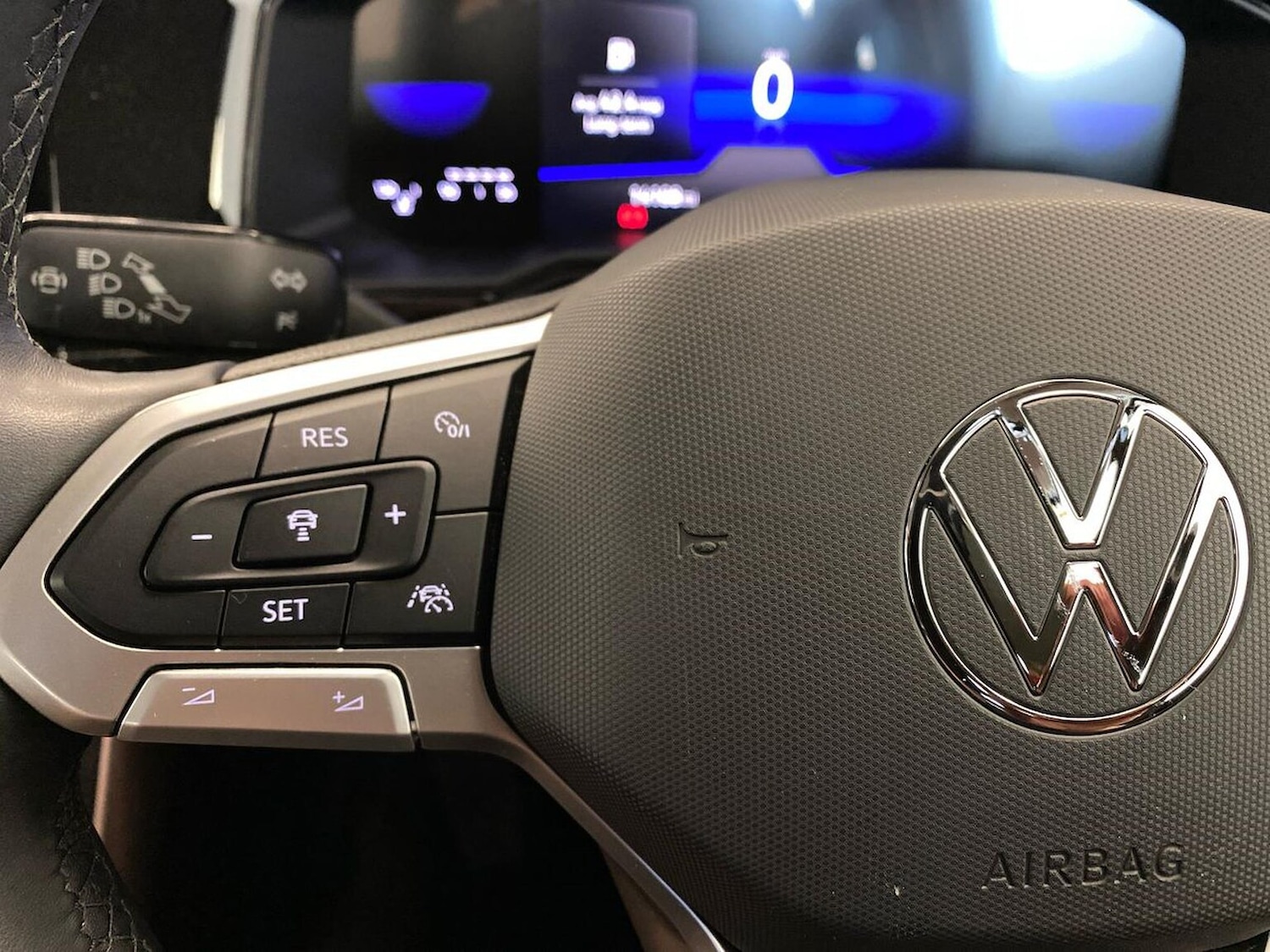 Used Volkswagen Polo 2023 for sale - 78194658: Photo 27