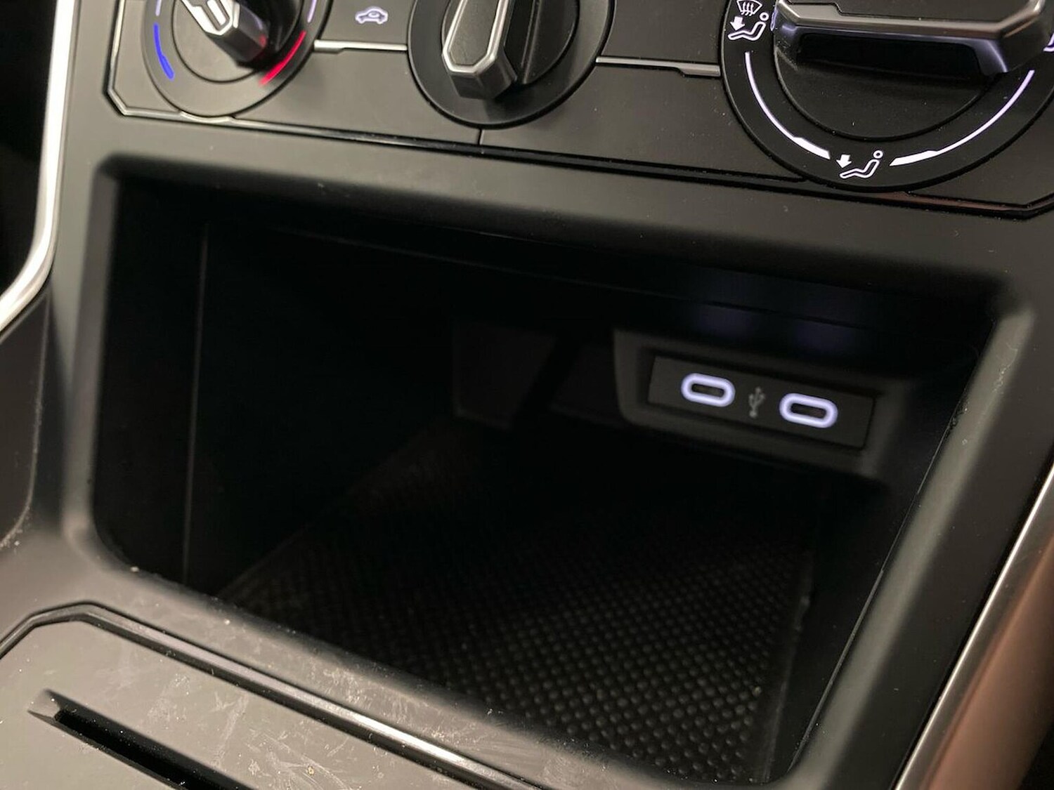 Used Volkswagen Polo 2023 for sale - 78194658: Photo 28