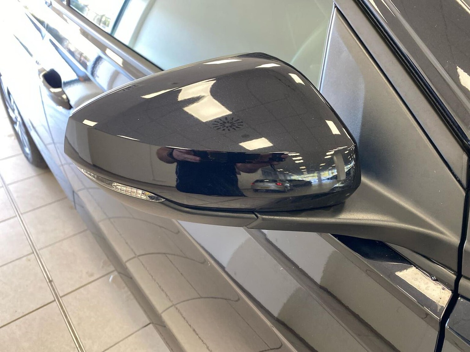 Used Volkswagen Polo 2023 for sale - 78194658: Photo 38