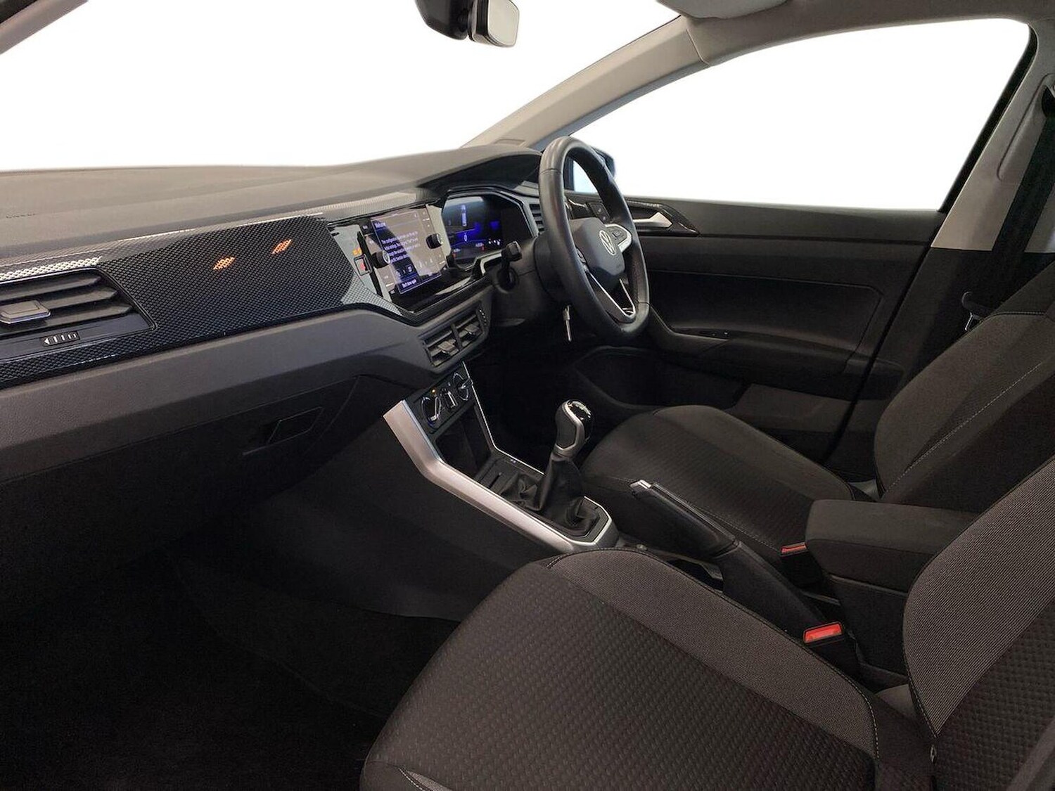 Used Volkswagen Polo 2023 for sale - 78194658: Photo 7