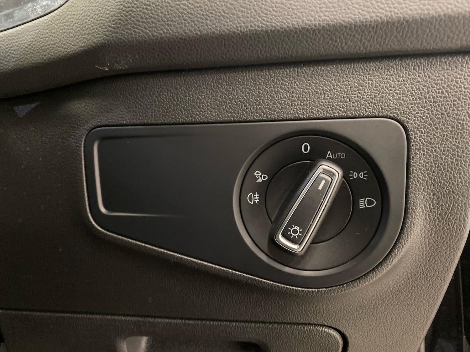 Used Volkswagen Tiguan 2022 for sale - 78194618: Photo 22