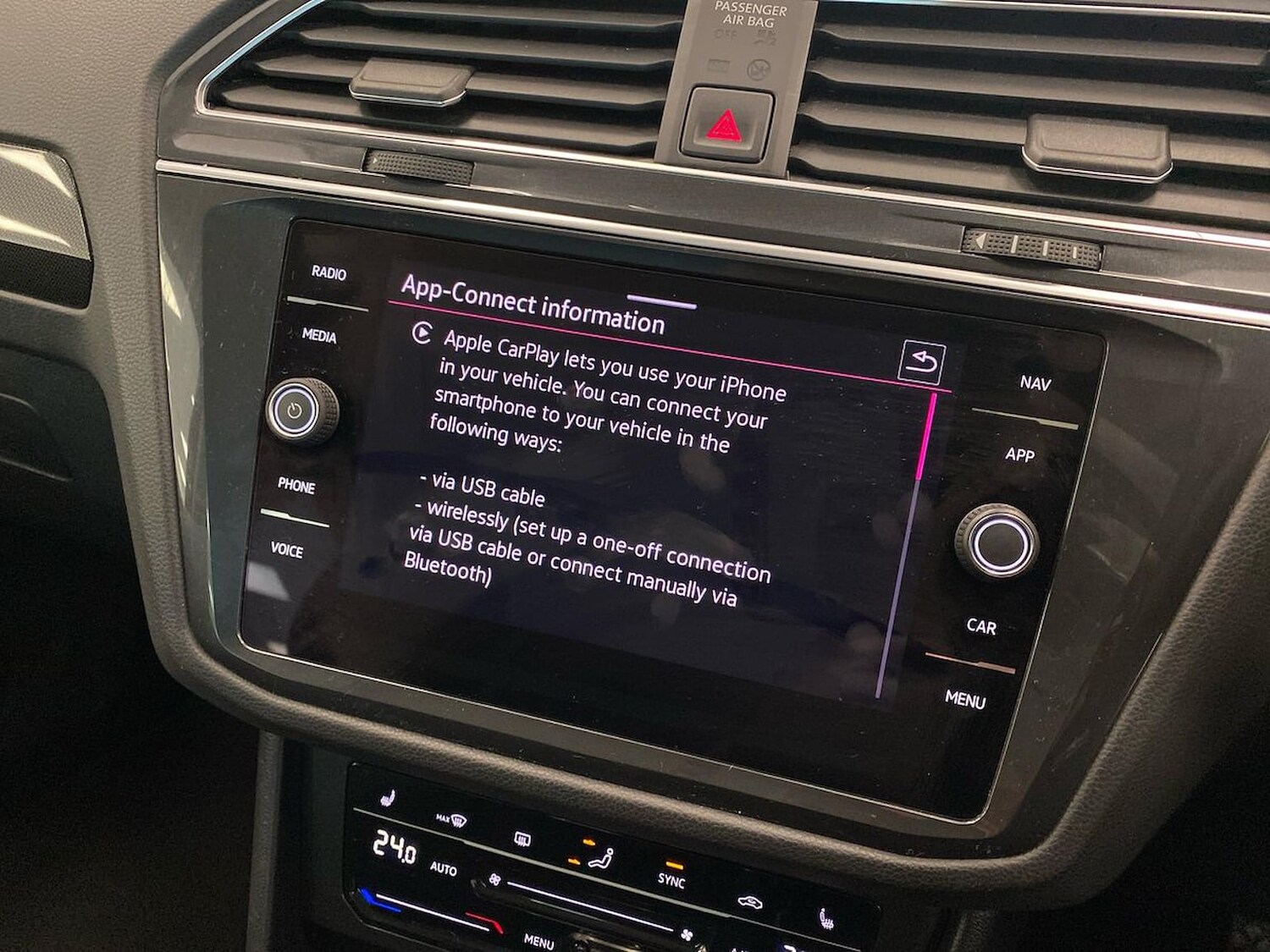 Used Volkswagen Tiguan 2022 for sale - 78194618: Photo 25