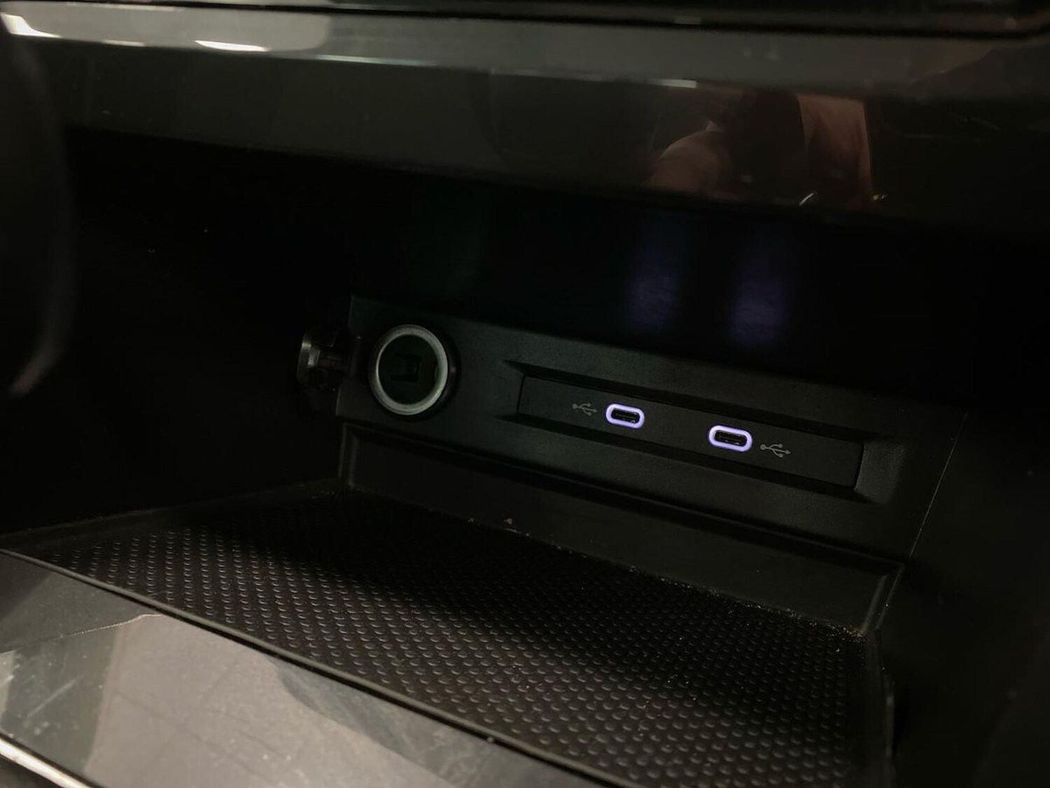 Used Volkswagen Tiguan 2022 for sale - 78194618: Photo 28