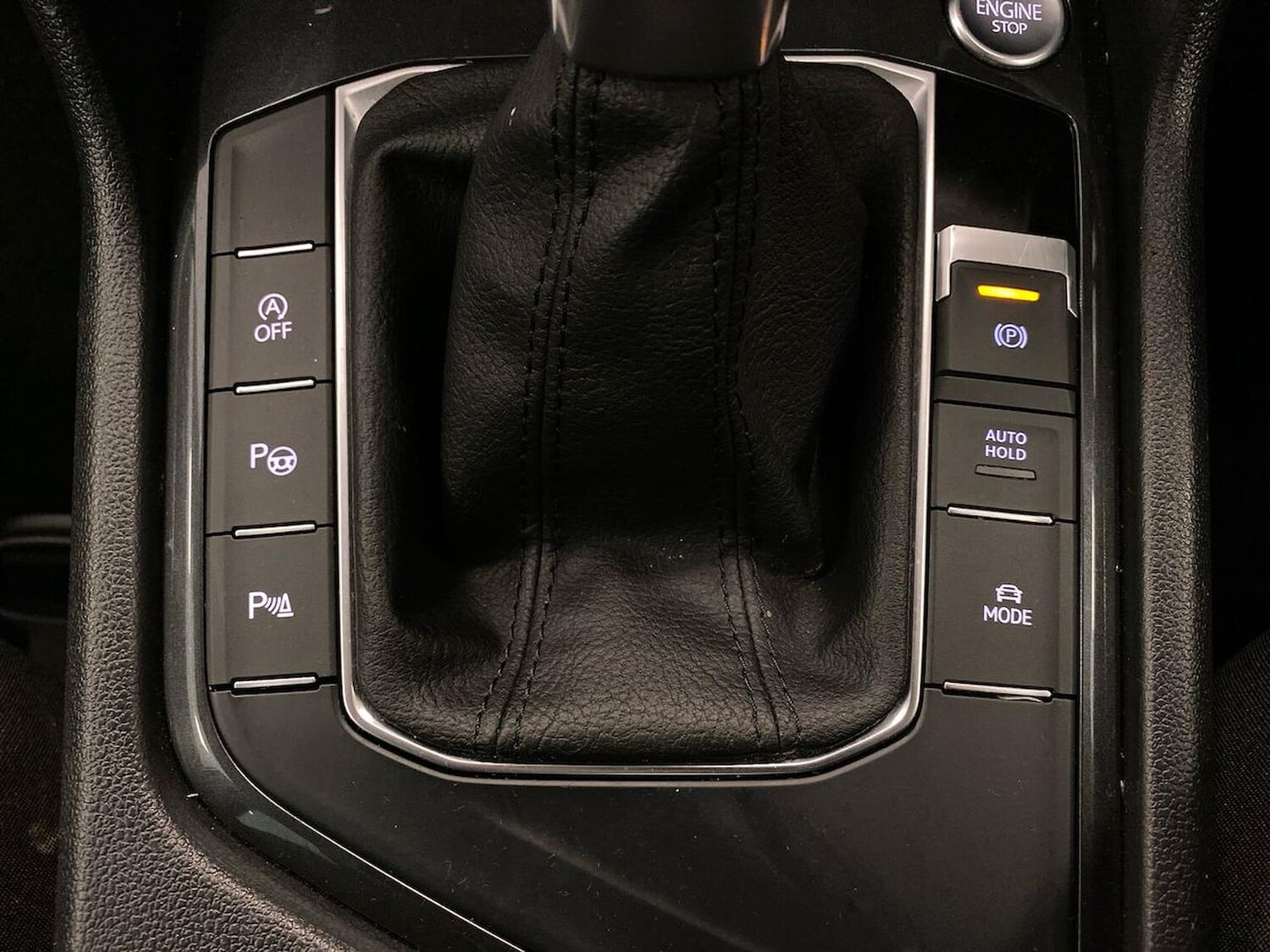 Used Volkswagen Tiguan 2022 for sale - 78194618: Photo 29