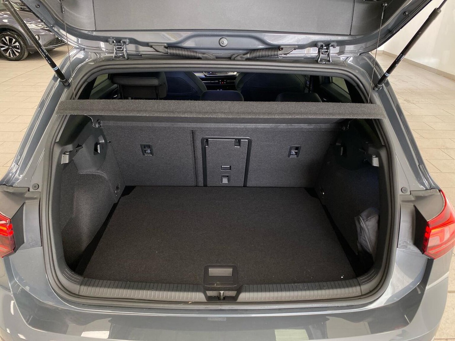 Used Volkswagen Golf 2025 for sale - 77676366: Photo 17