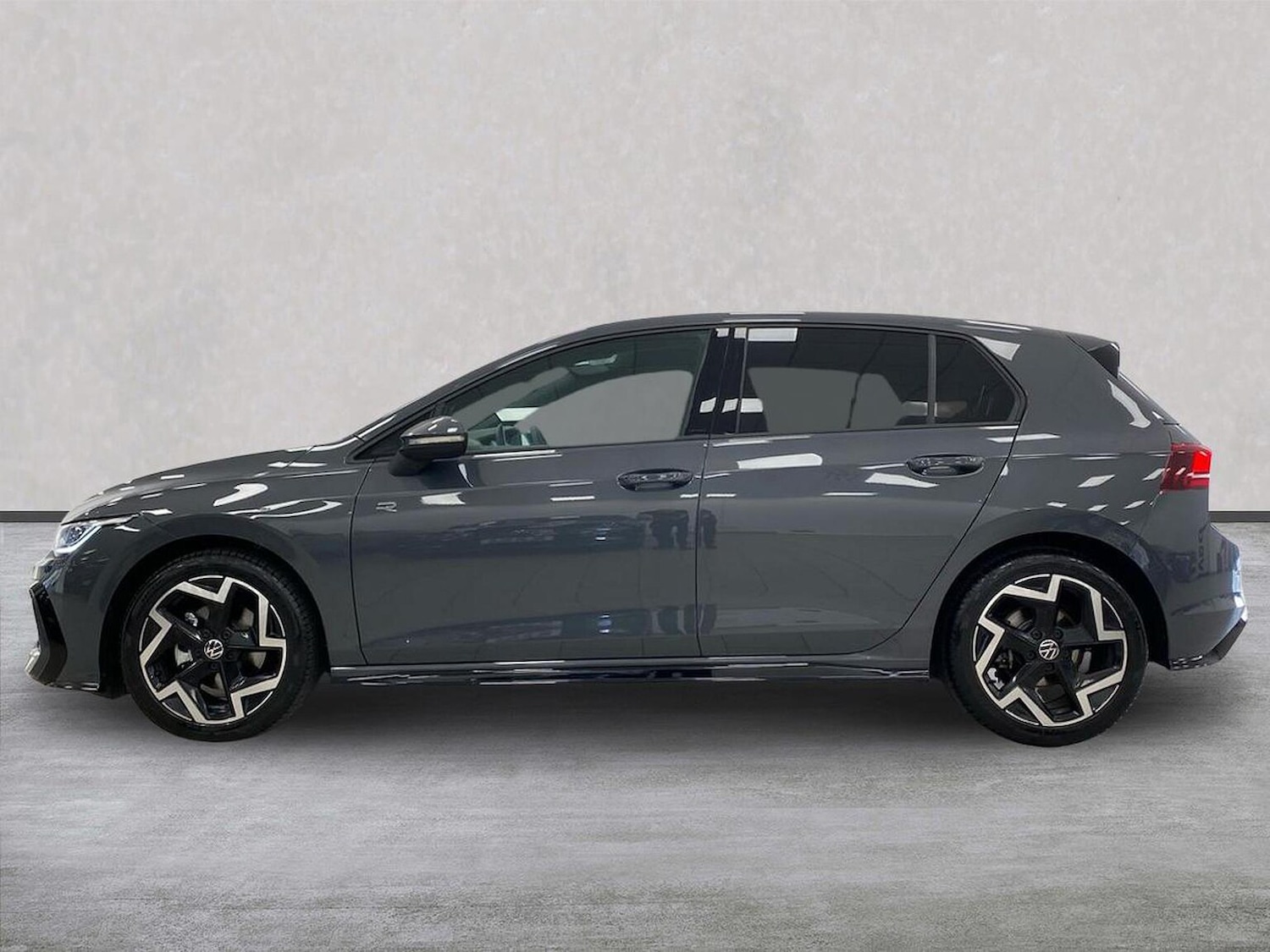 Used Volkswagen Golf 2025 for sale - 77676366: Photo 19