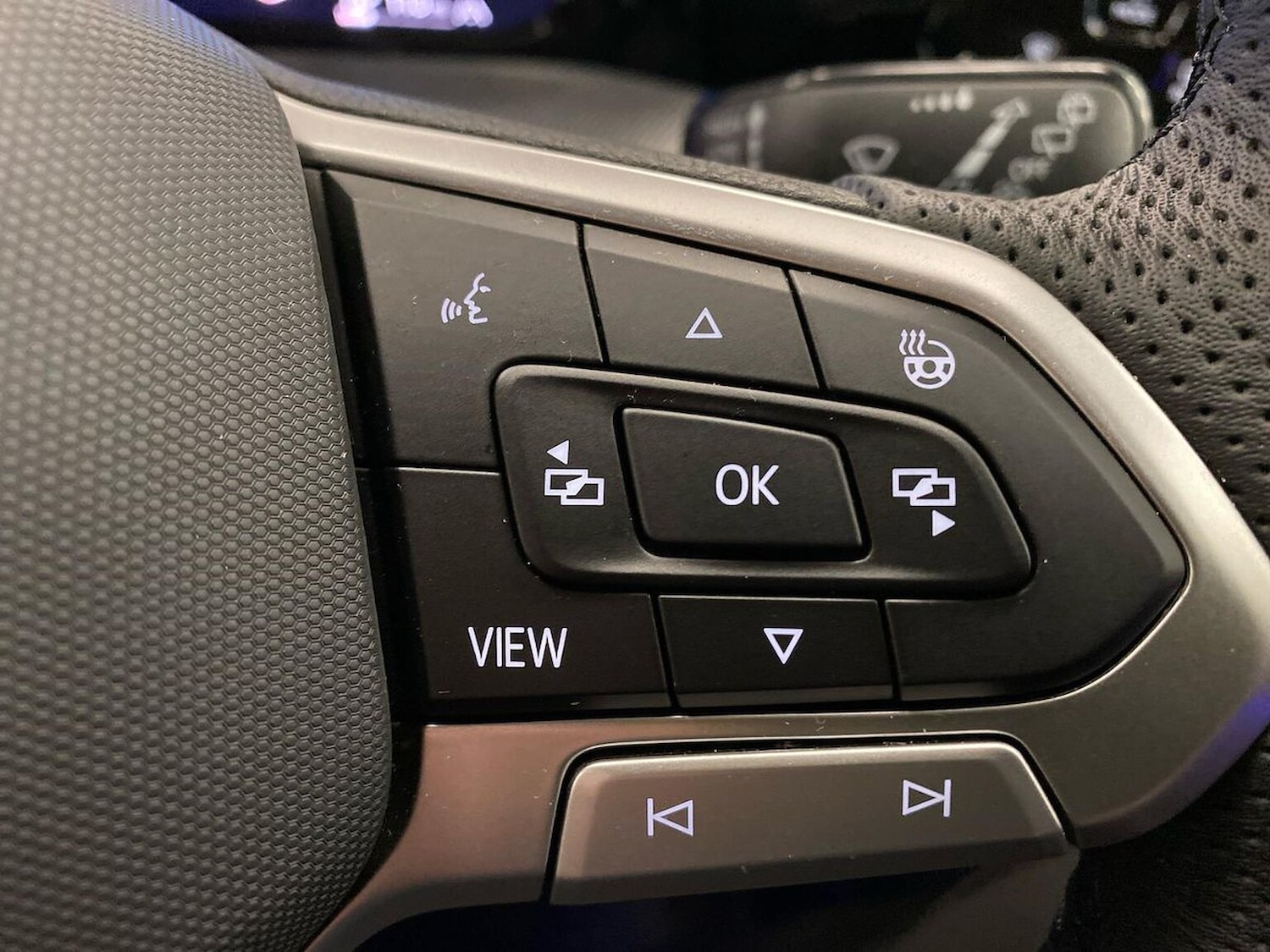 Used Volkswagen Golf 2025 for sale - 77676366: Photo 26