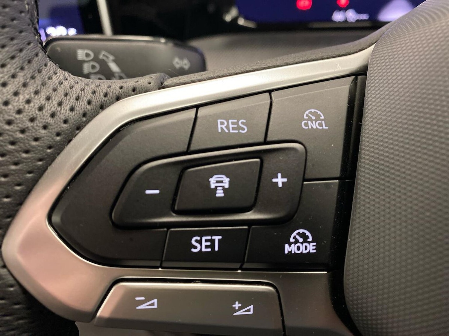 Used Volkswagen Golf 2025 for sale - 77676366: Photo 27