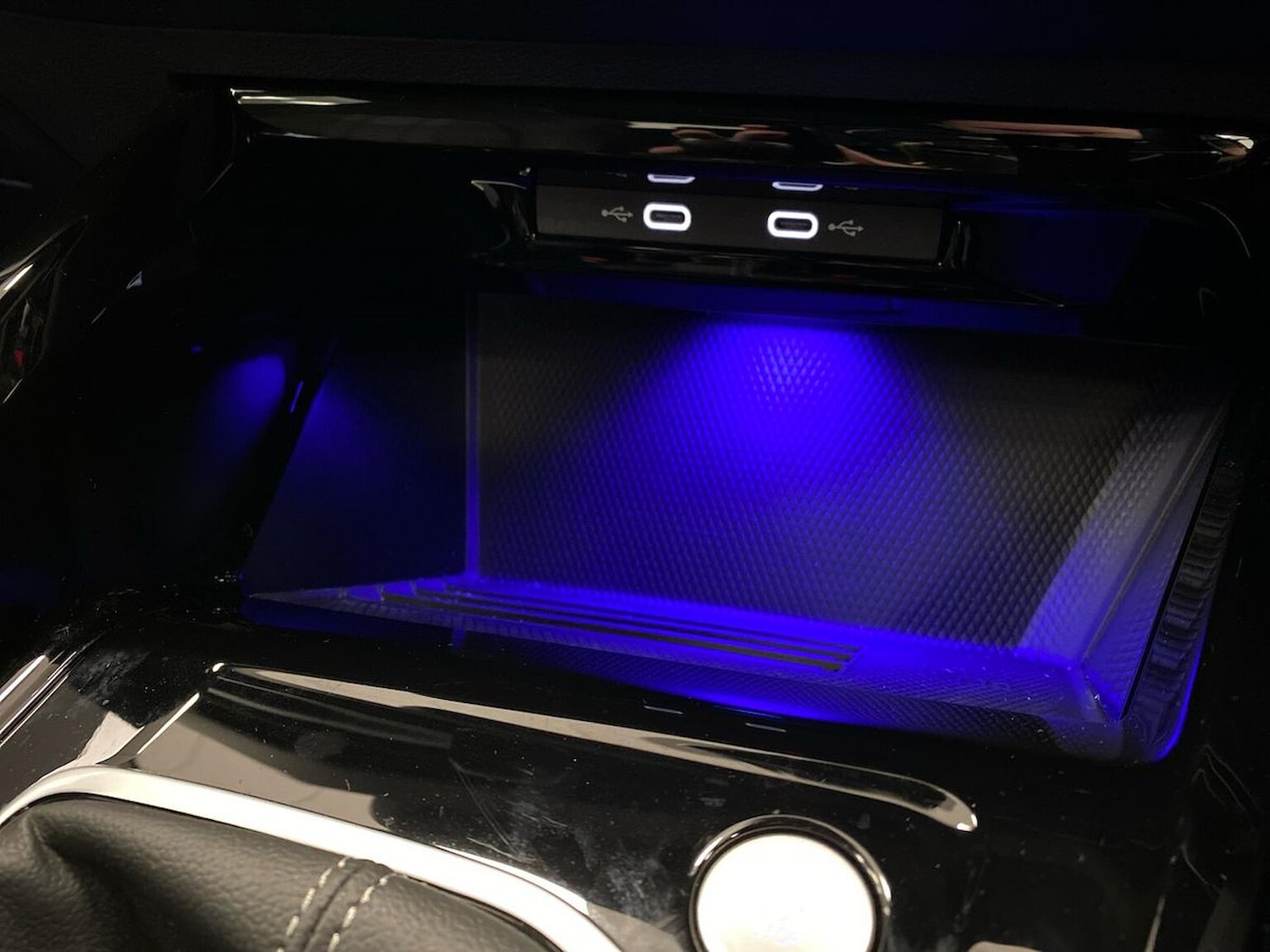 Used Volkswagen Golf 2025 for sale - 77676366: Photo 28