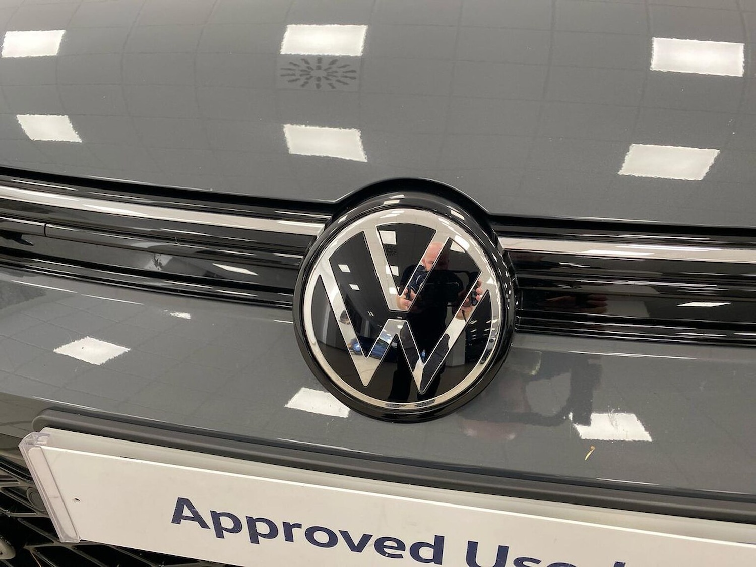 Used Volkswagen Golf 2025 for sale - 77676366: Photo 33