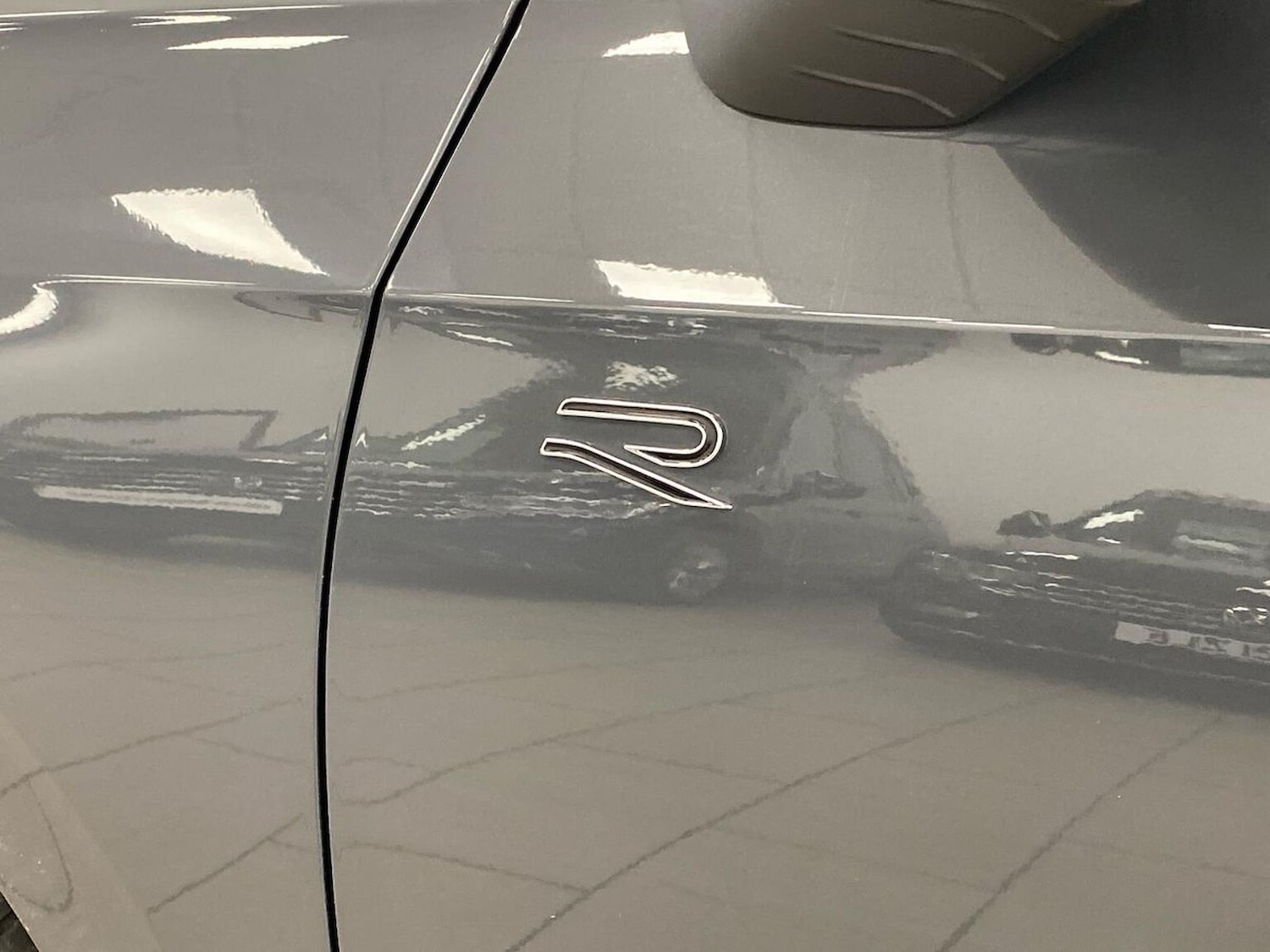 Used Volkswagen Golf 2025 for sale - 77676366: Photo 35