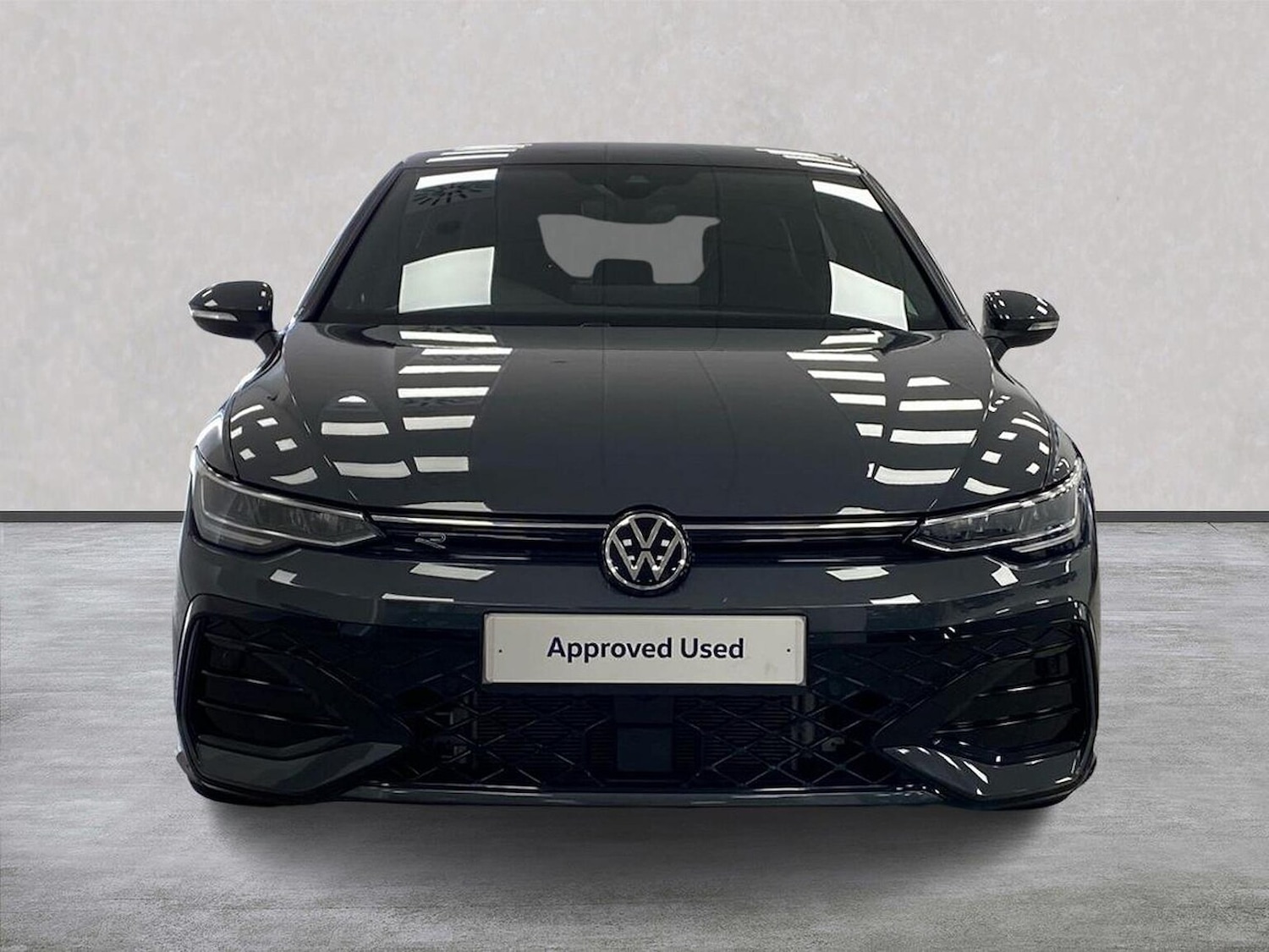 Used Volkswagen Golf 2025 for sale - 77676366: Photo 5