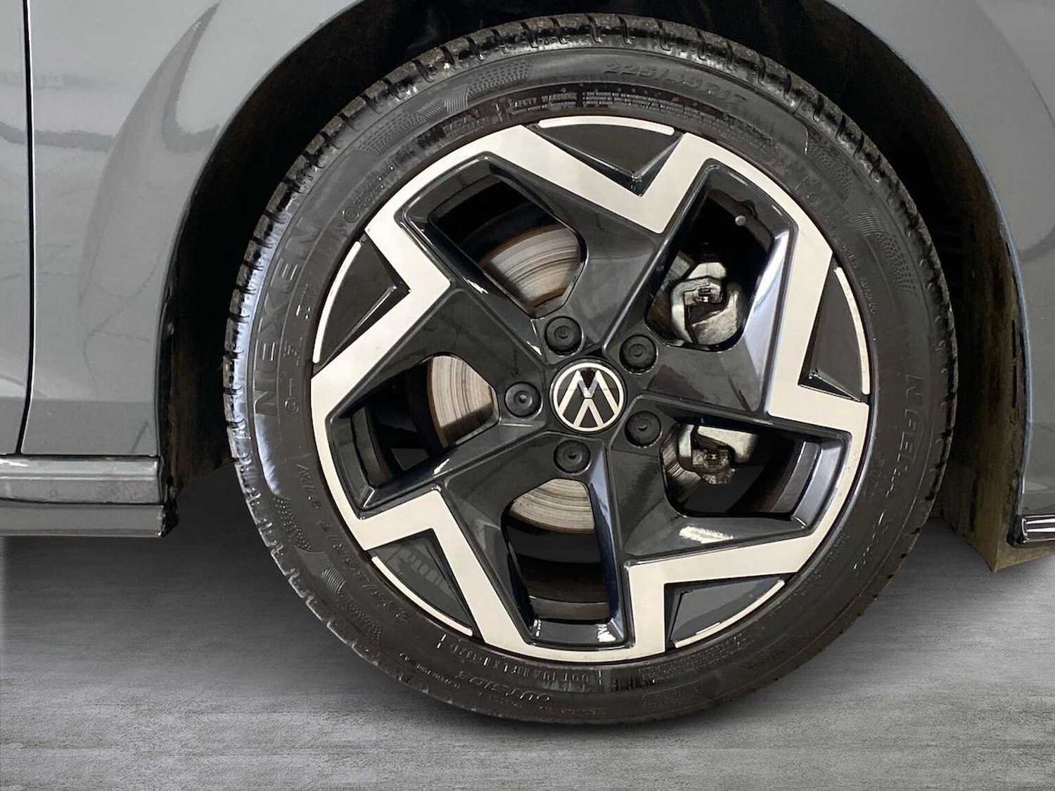 Used Volkswagen Golf 2025 for sale - 77676366: Photo 6