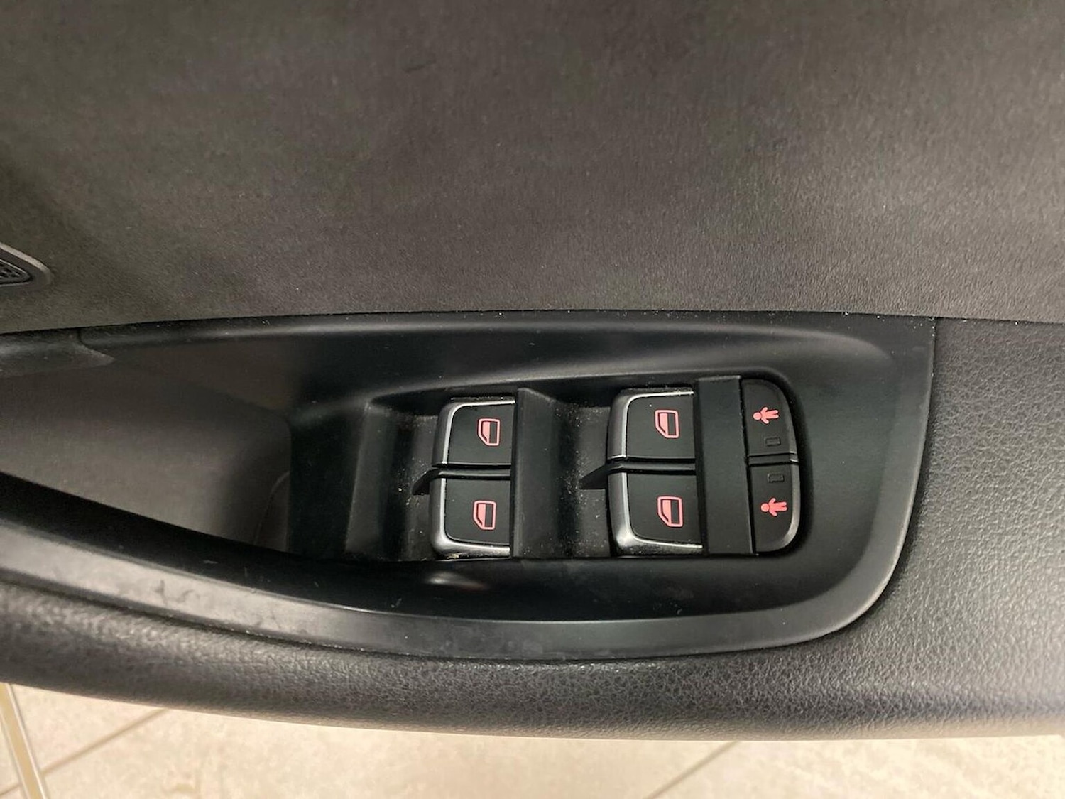 Used Audi A6 2017 for sale - 76725900: Photo 21