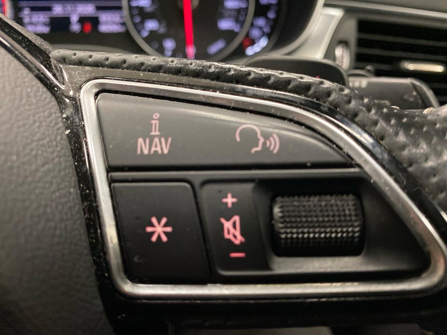 Used Audi A6 2017 for sale - 76725900: Photo 26