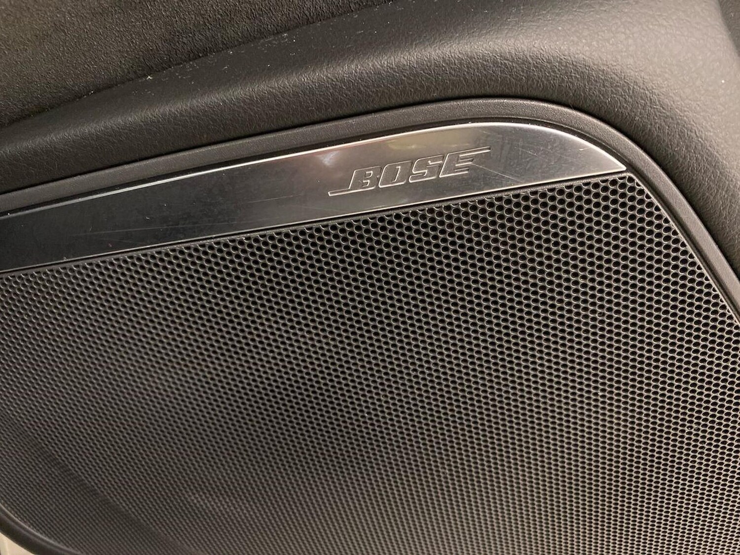 Used Audi A6 2017 for sale - 76725900: Photo 28