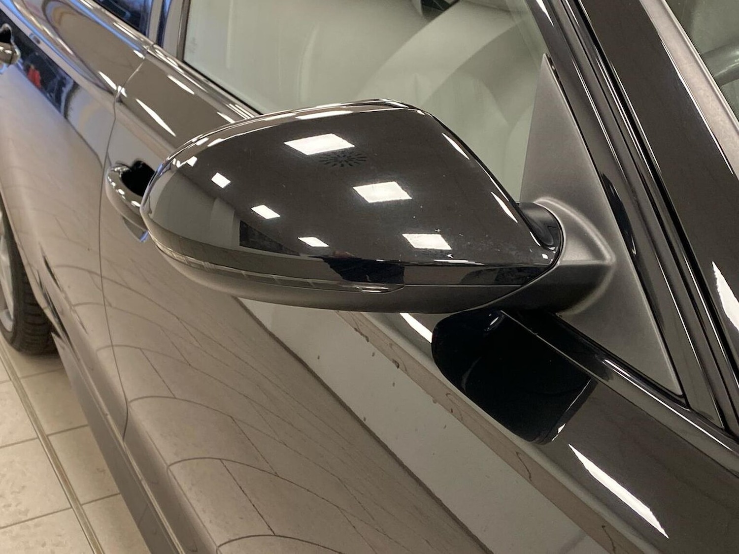 Used Audi A6 2017 for sale - 76725900: Photo 38