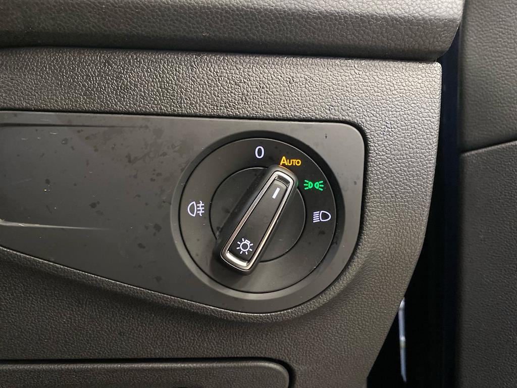 Used Volkswagen Tiguan Allspace 2021 for sale - 76663005: Photo 22