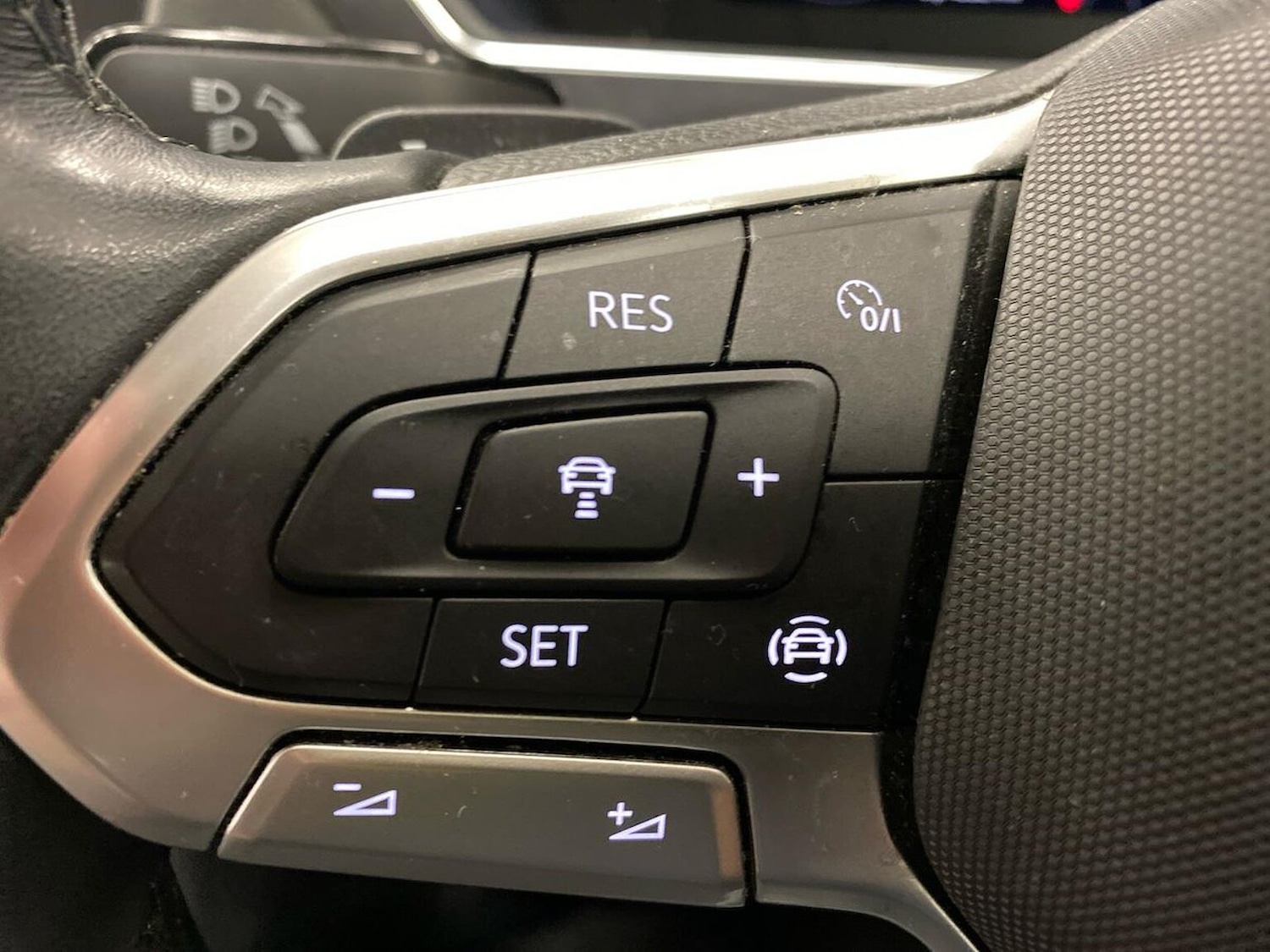 Used Volkswagen Tiguan Allspace 2021 for sale - 76663005: Photo 27