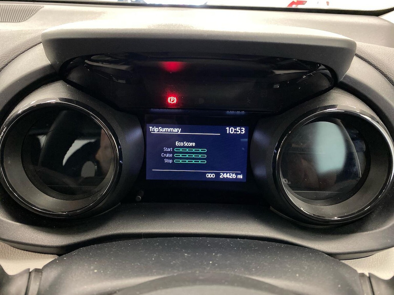 Used Toyota Yaris 2023 for sale - 78194531: Photo 10