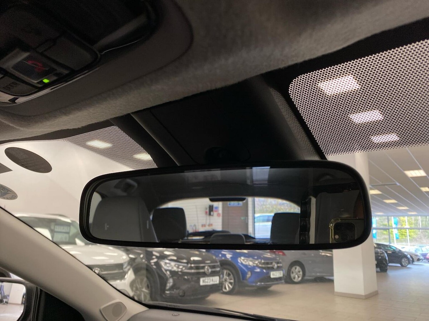 Used Toyota Yaris 2023 for sale - 78194531: Photo 14