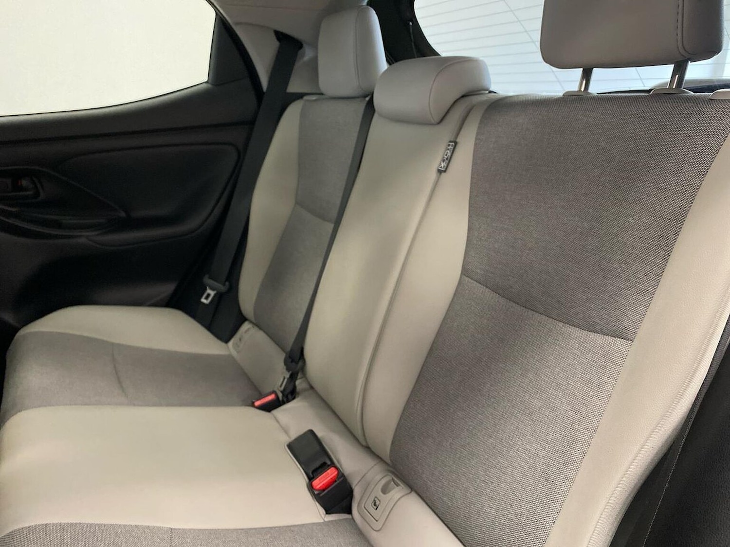 Used Toyota Yaris 2023 for sale - 78194531: Photo 16