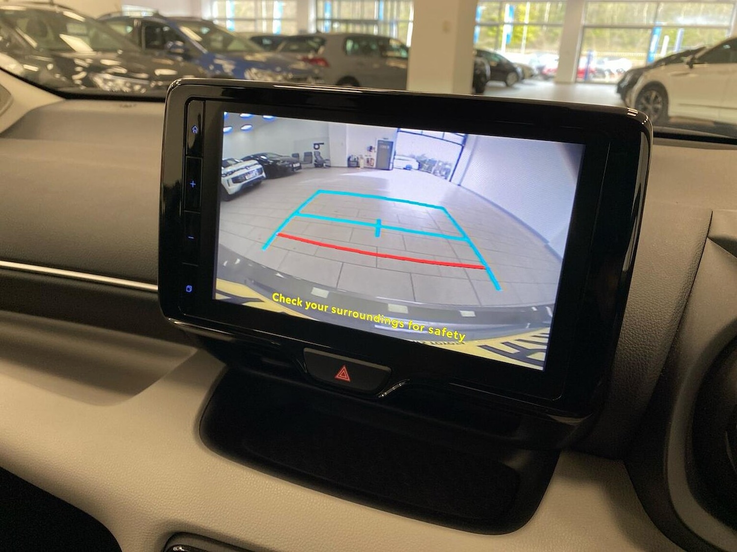 Used Toyota Yaris 2023 for sale - 78194531: Photo 23