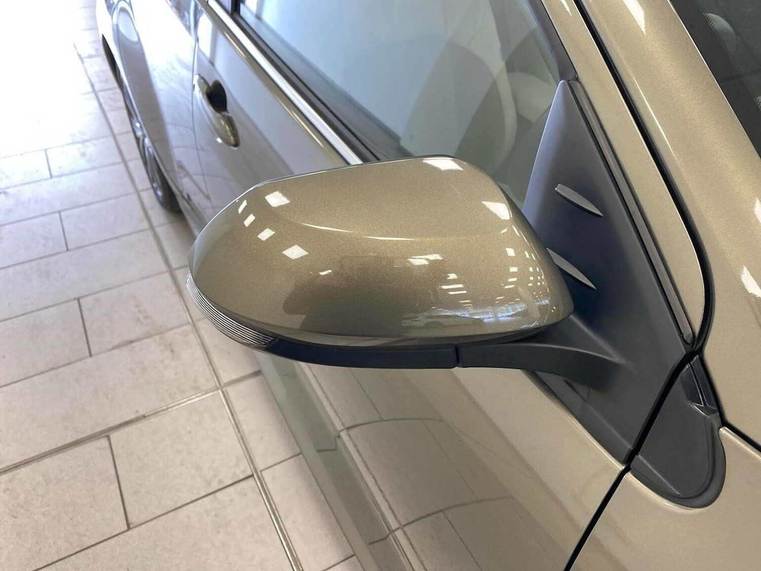 Used Toyota Yaris 2023 for sale - 78194531: Photo 38