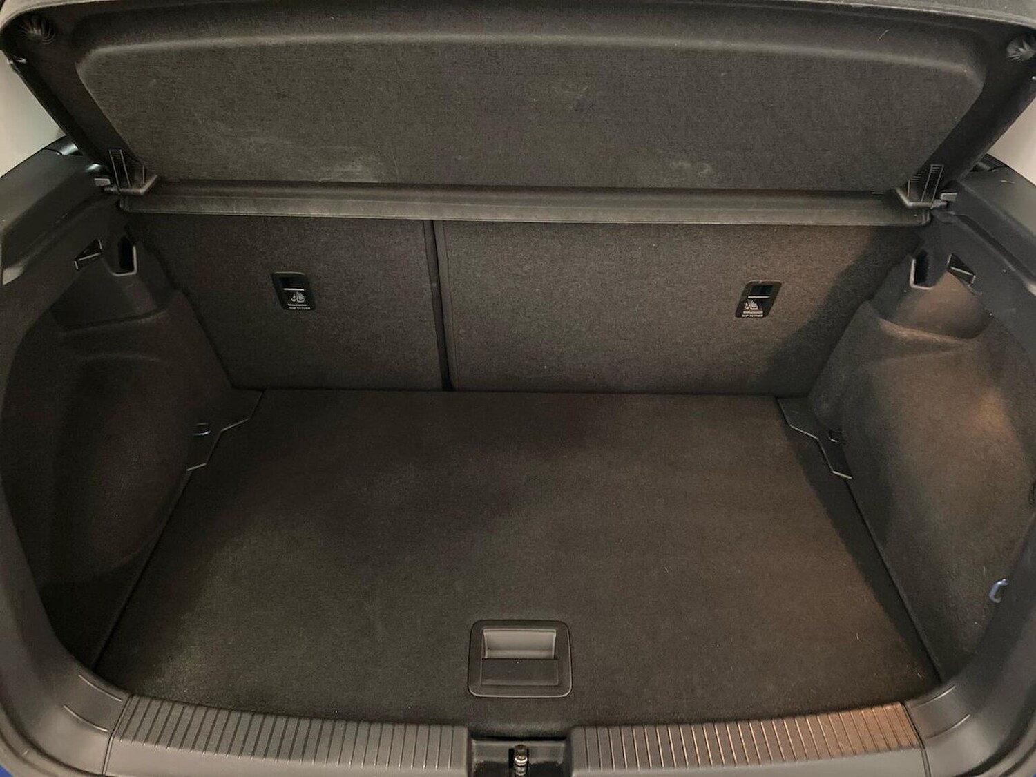 Used Volkswagen T-Cross 2022 for sale - 78194419: Photo 17