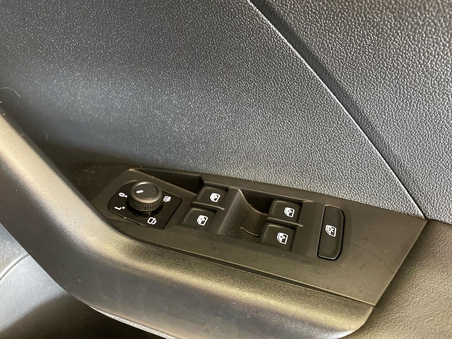 Used Volkswagen T-Cross 2022 for sale - 78194419: Photo 21