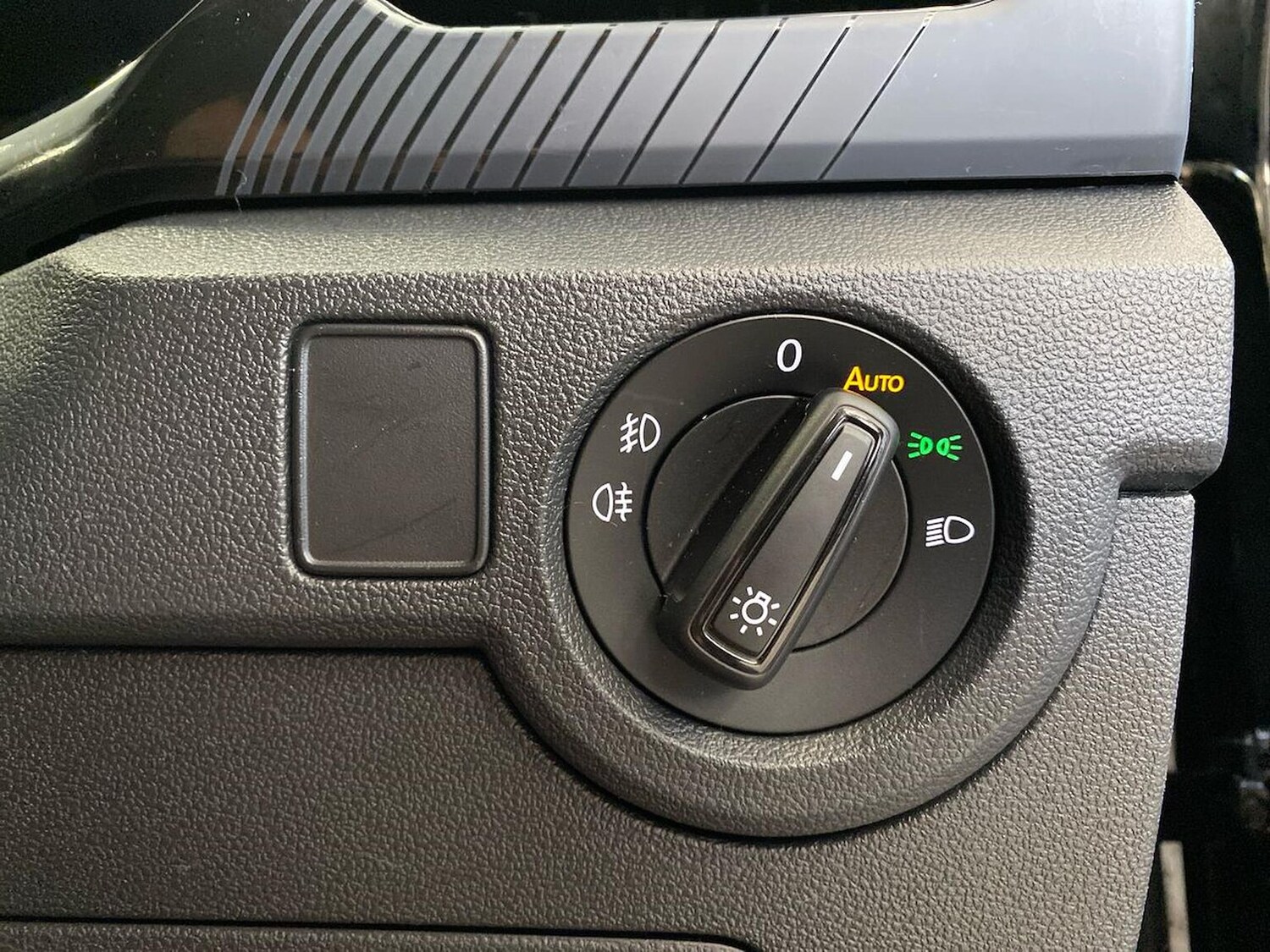 Used Volkswagen T-Cross 2022 for sale - 78194419: Photo 22