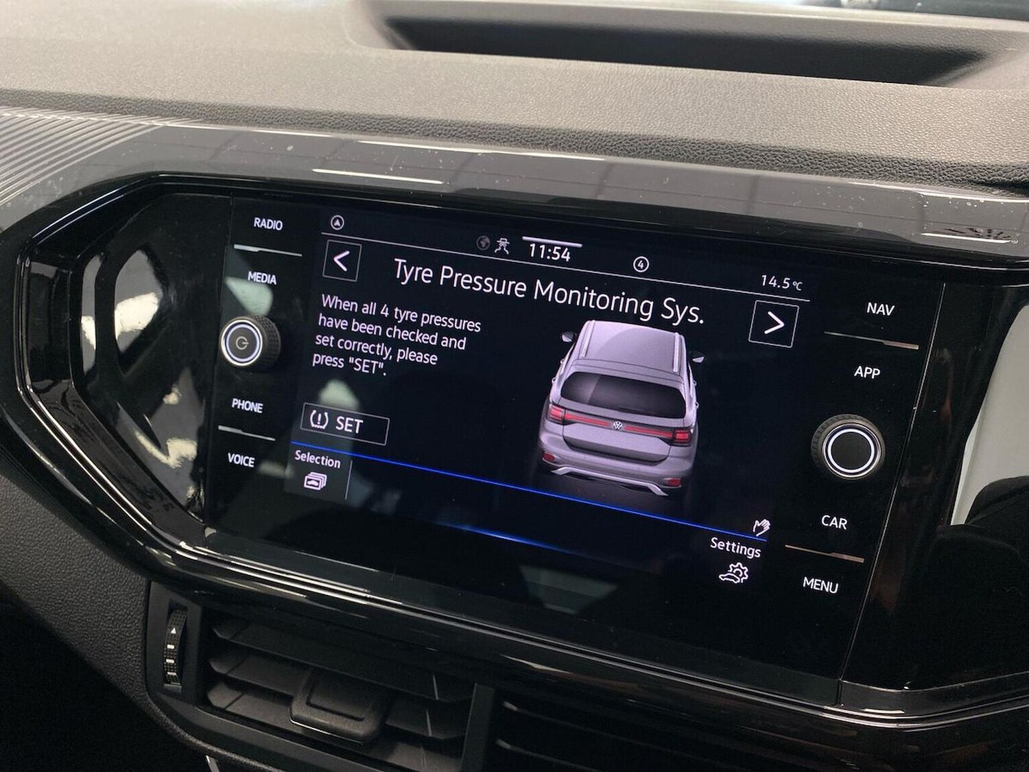 Used Volkswagen T-Cross 2022 for sale - 78194419: Photo 25