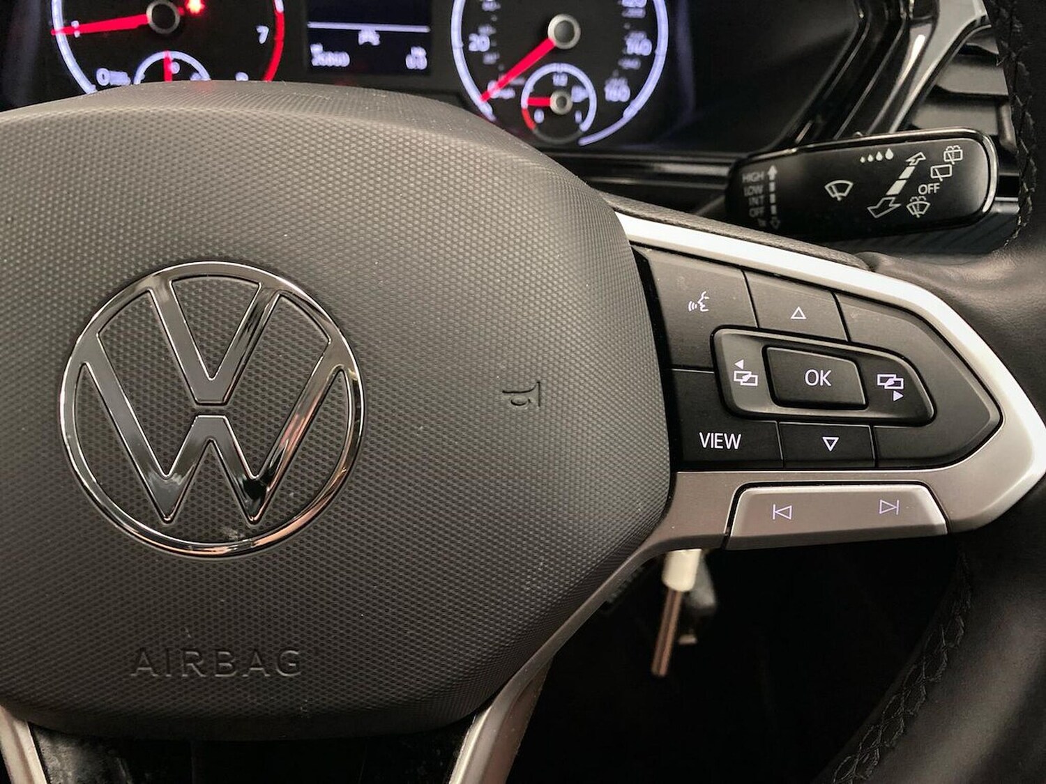 Used Volkswagen T-Cross 2022 for sale - 78194419: Photo 26