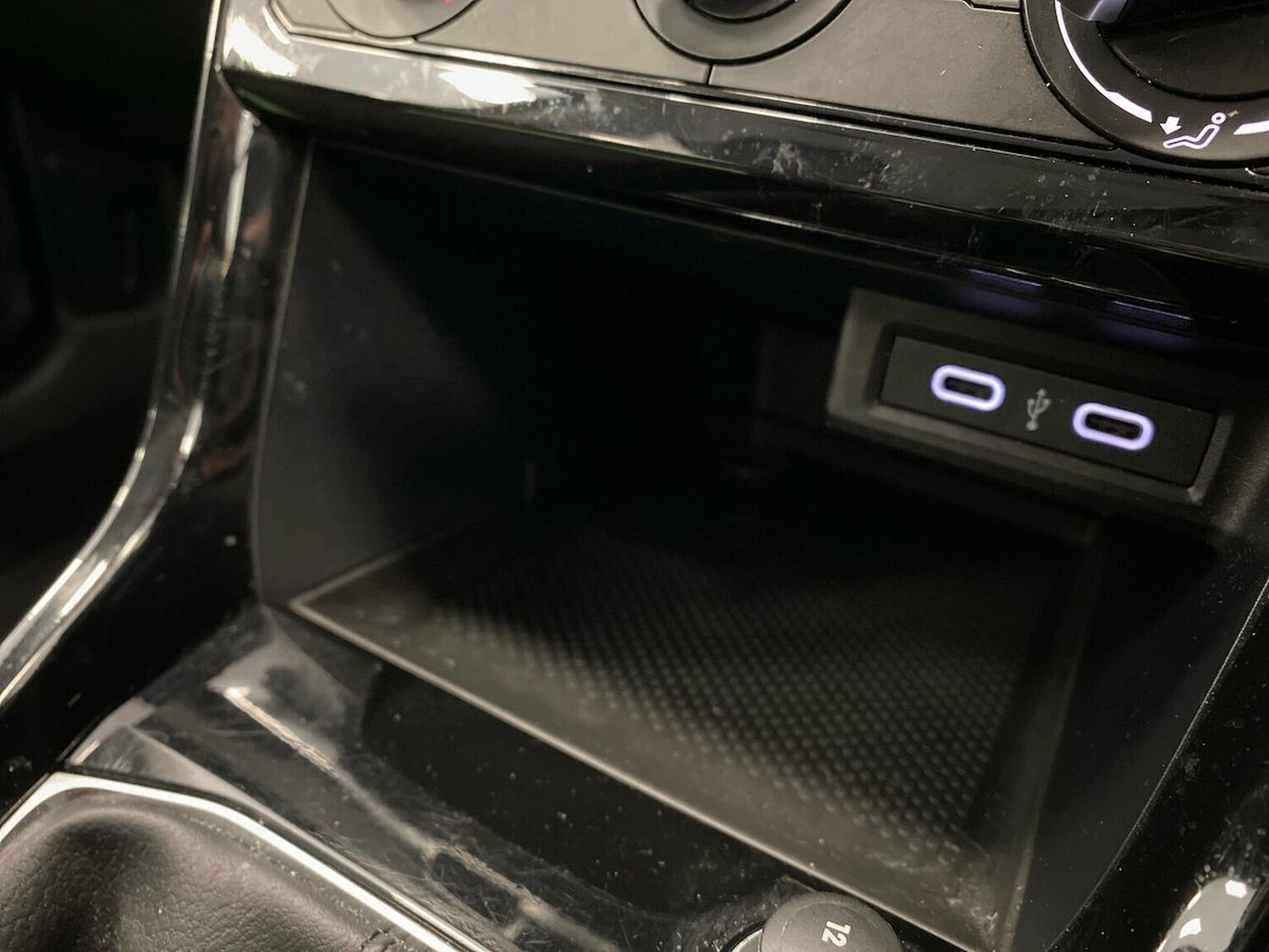 Used Volkswagen T-Cross 2022 for sale - 78194419: Photo 28