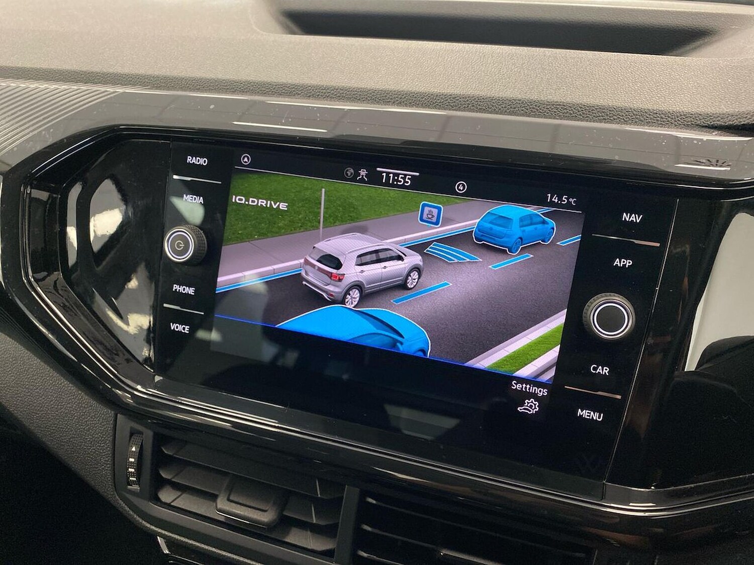 Used Volkswagen T-Cross 2022 for sale - 78194419: Photo 29