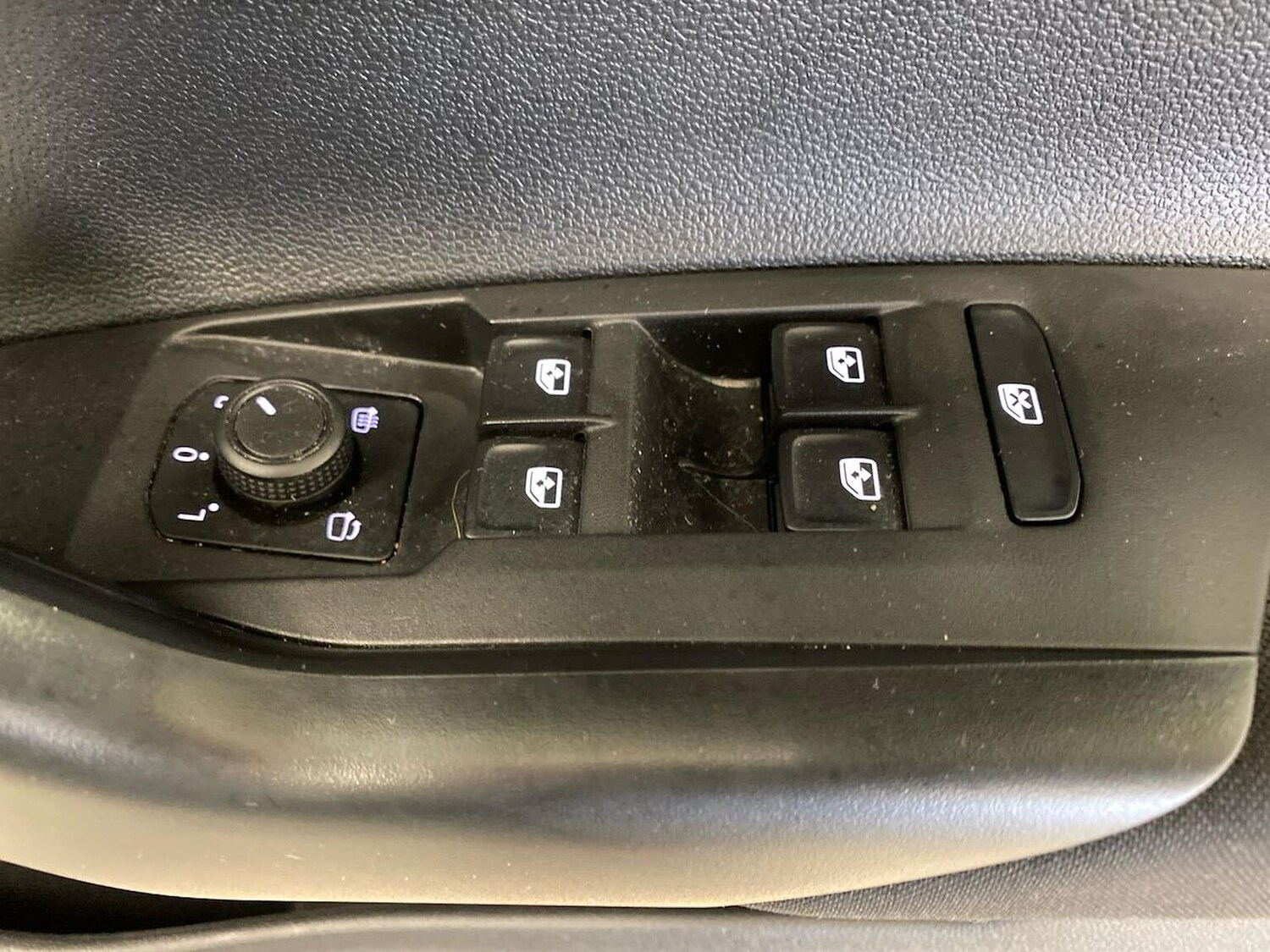 Used Volkswagen Polo 2023 for sale - 76554274: Photo 21