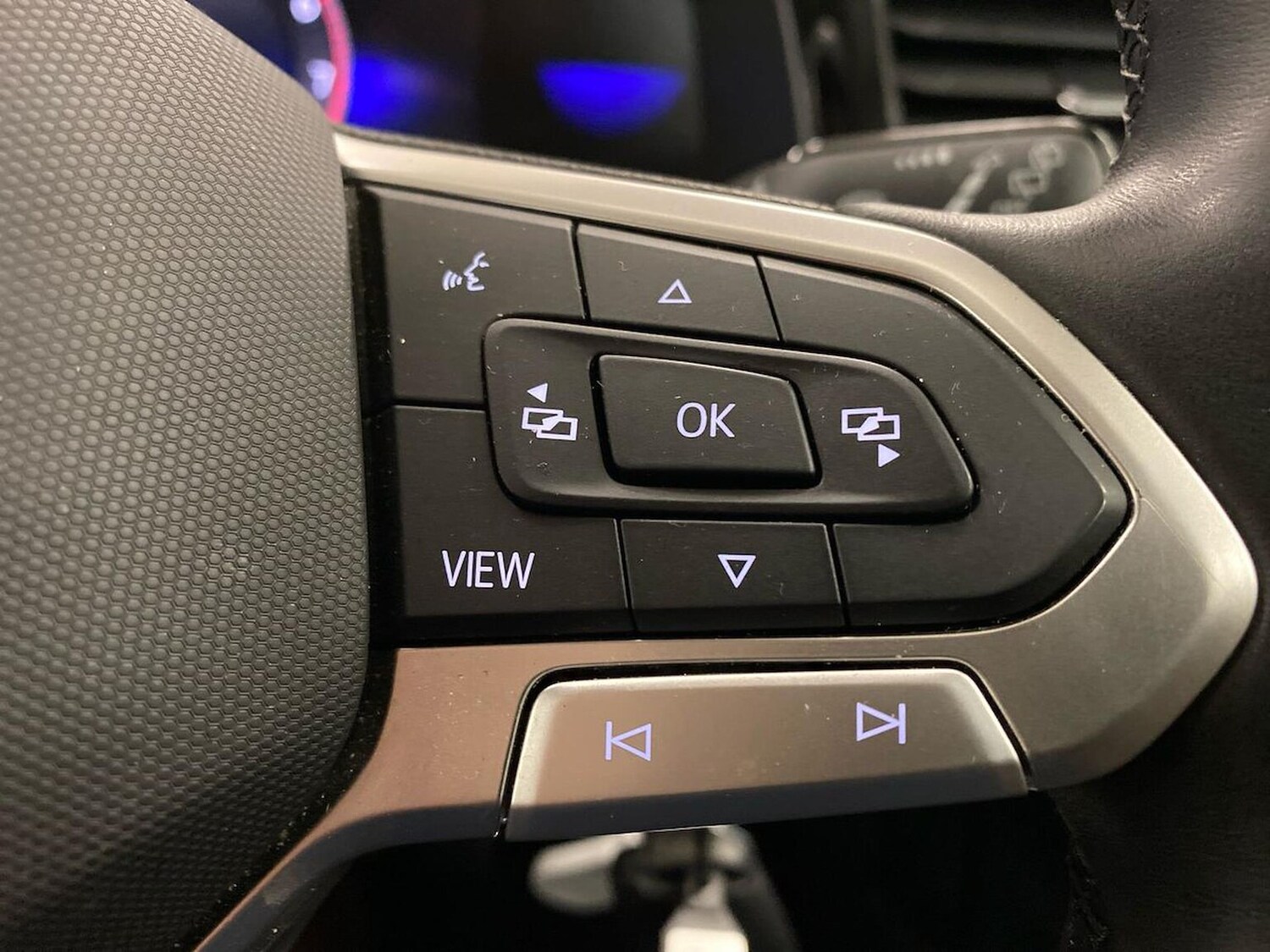 Used Volkswagen Polo 2023 for sale - 76554274: Photo 23