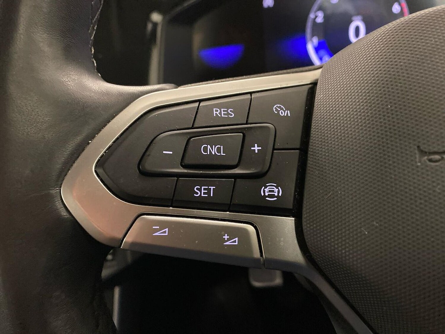 Used Volkswagen Polo 2023 for sale - 76554274: Photo 24