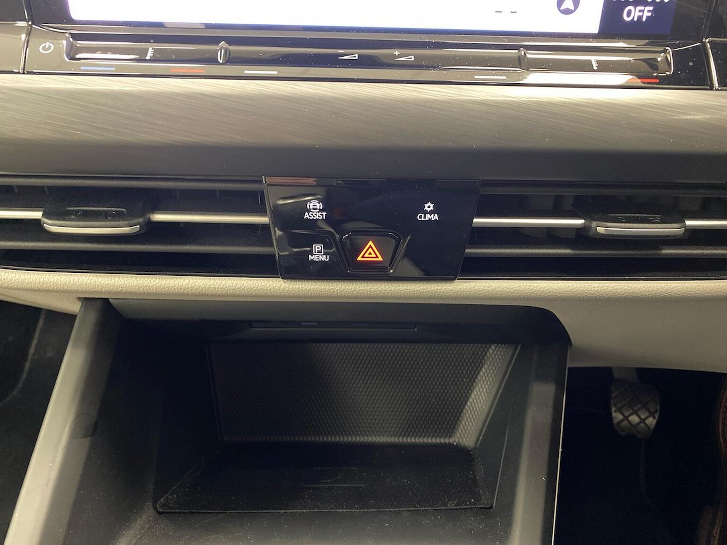 Used Volkswagen Golf 2021 for sale - 76159529: Photo 12