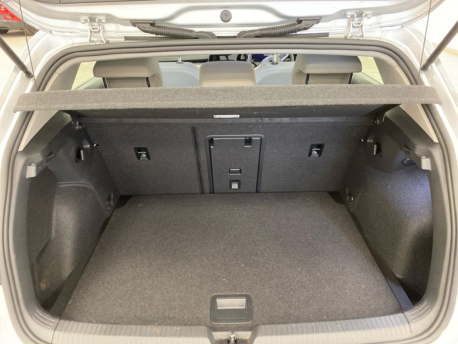 Used Volkswagen Golf 2021 for sale - 76159529: Photo 17