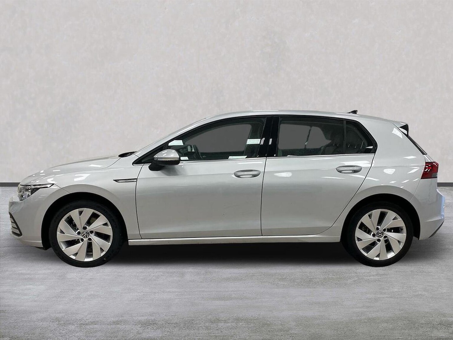 Used Volkswagen Golf 2021 for sale - 76159529: Photo 19